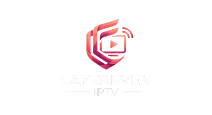LAYEREVEN IPTV