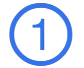 LAYEREVEN IPTV