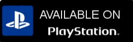 LAYEREVEN IPTV