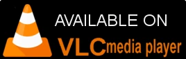 LAYEREVEN IPTV